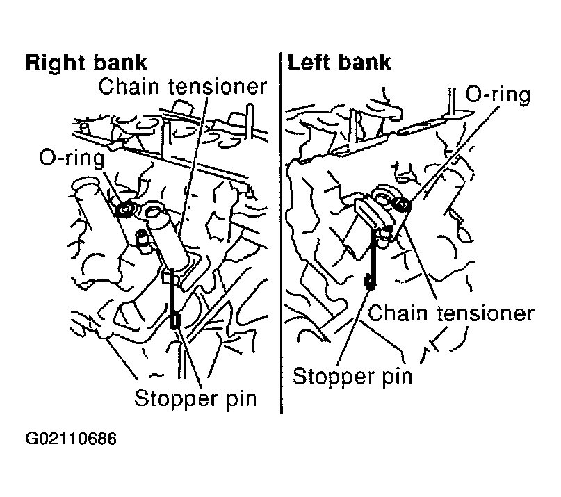 G02110686