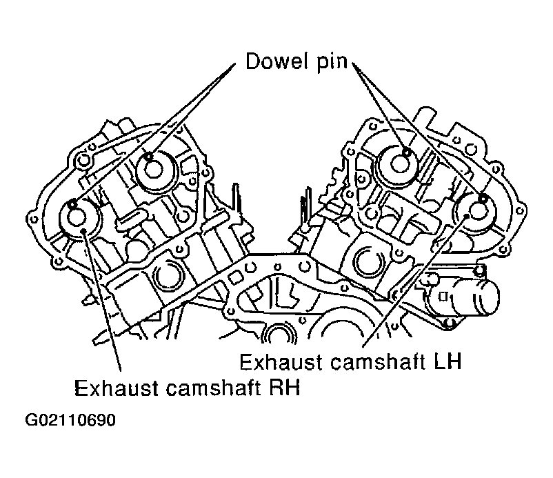 G02110690