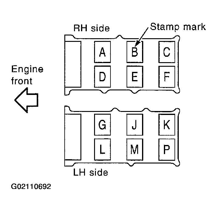 G02110692