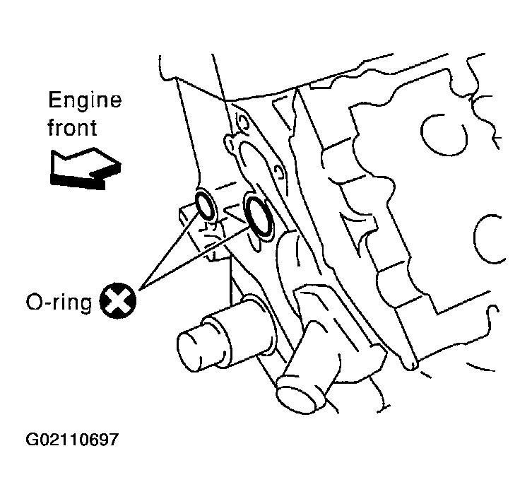 G02110697