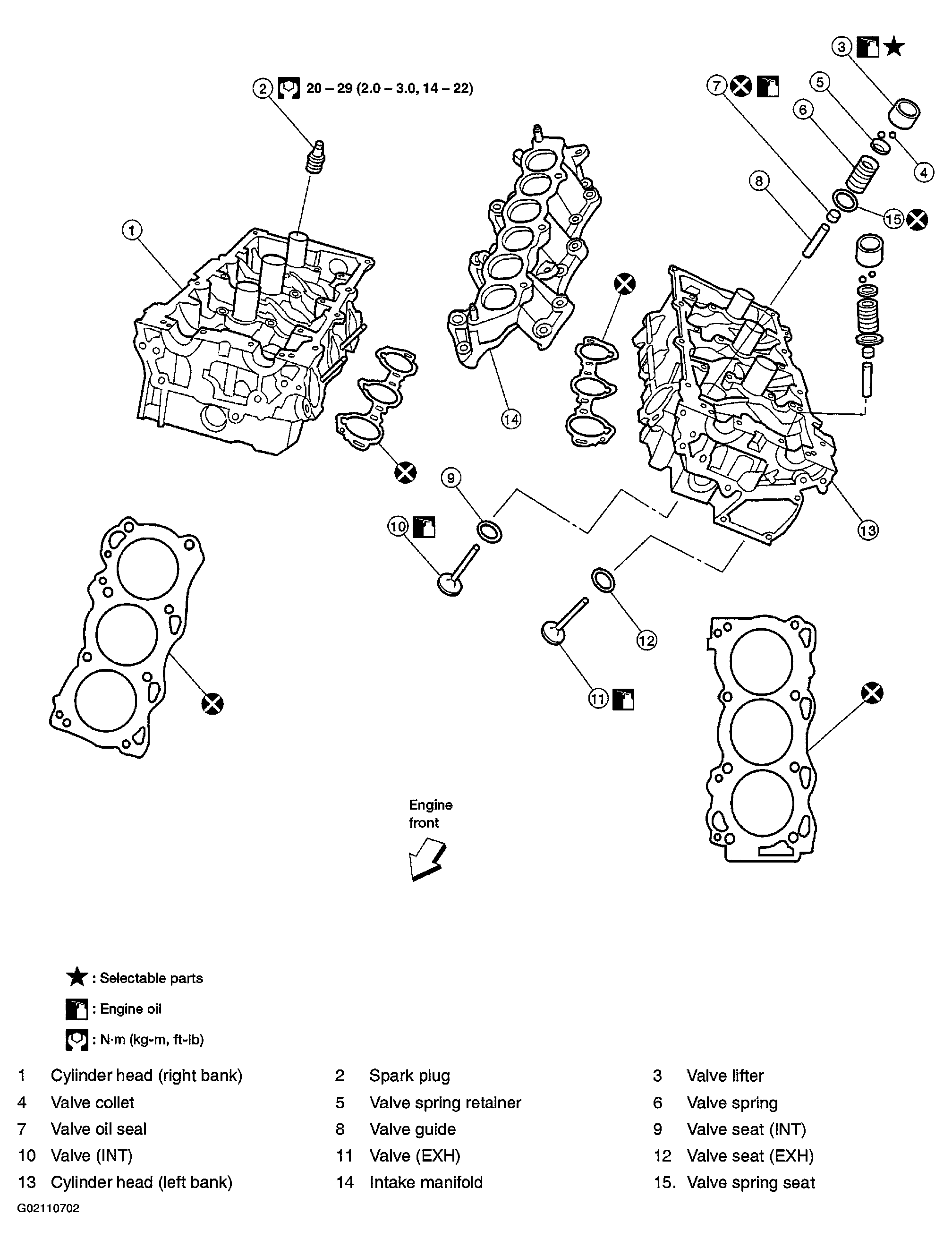 G02110702
