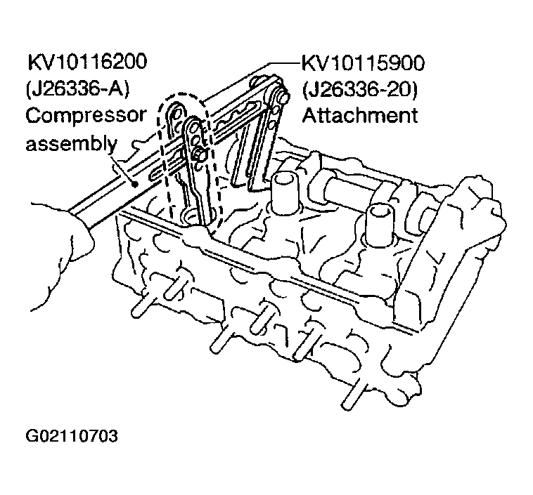 G02110703