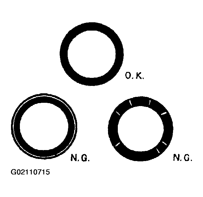 G02110715