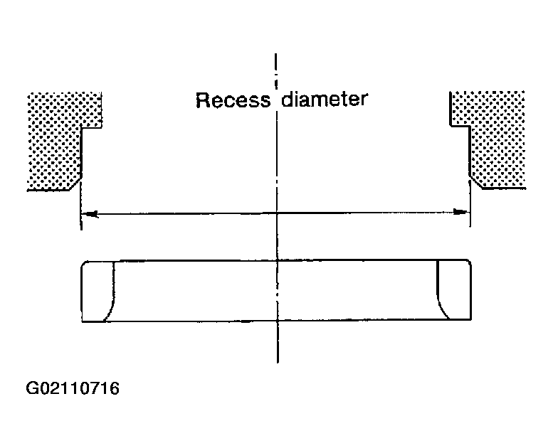 G02110716