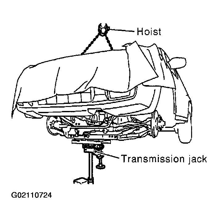 G02110724
