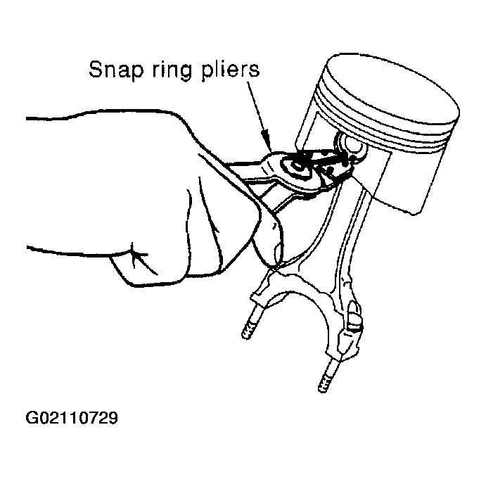 G02110729