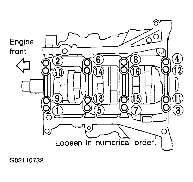 G02110732