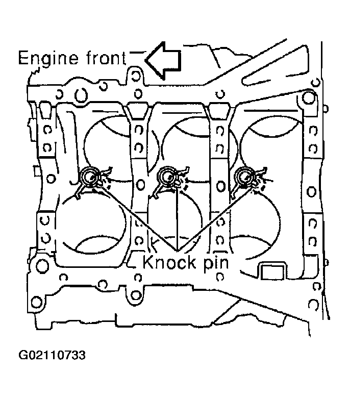 G02110733