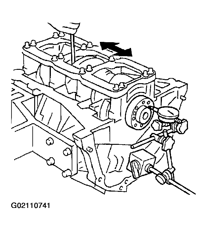G02110741
