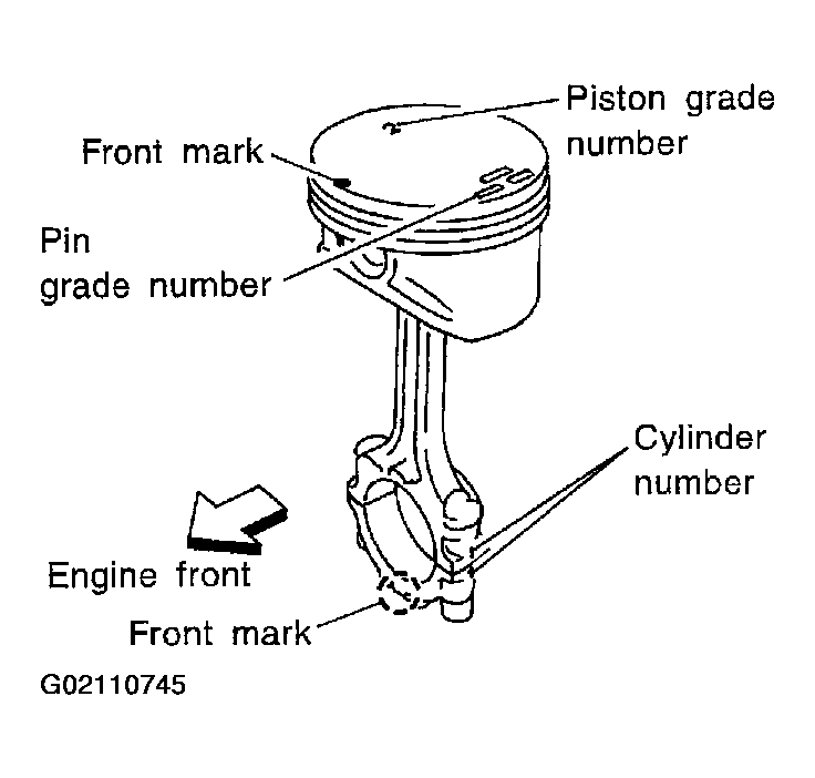 G02110745
