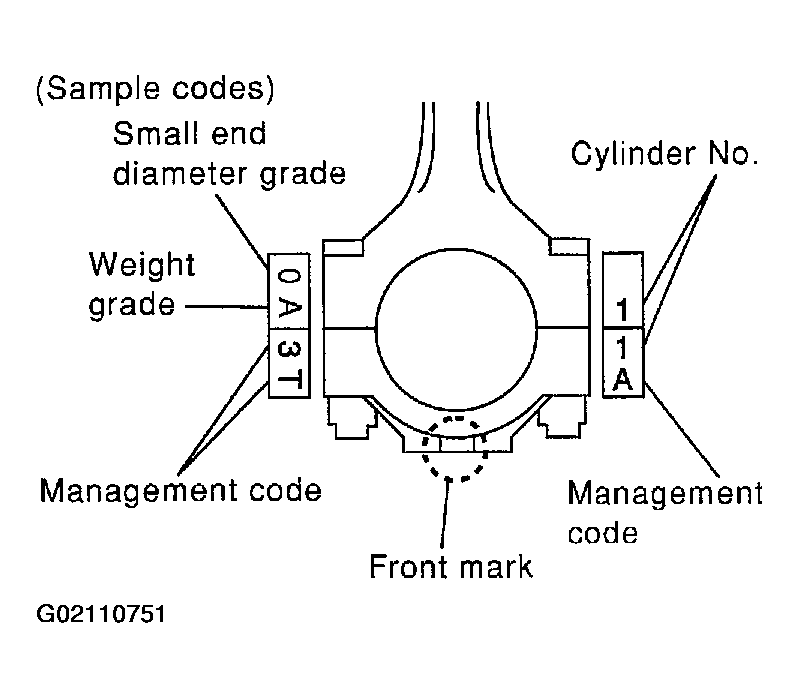 G02110751