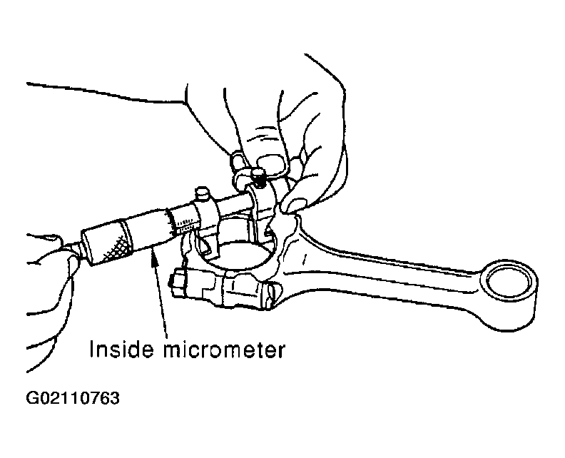 G02110763