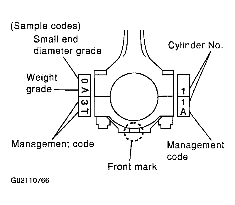 G02110766