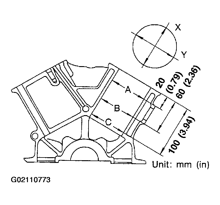 G02110773