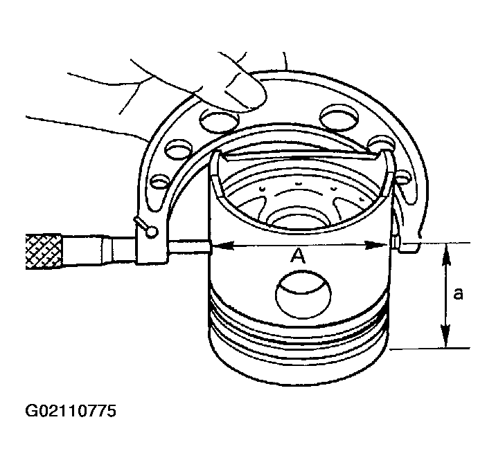 G02110775