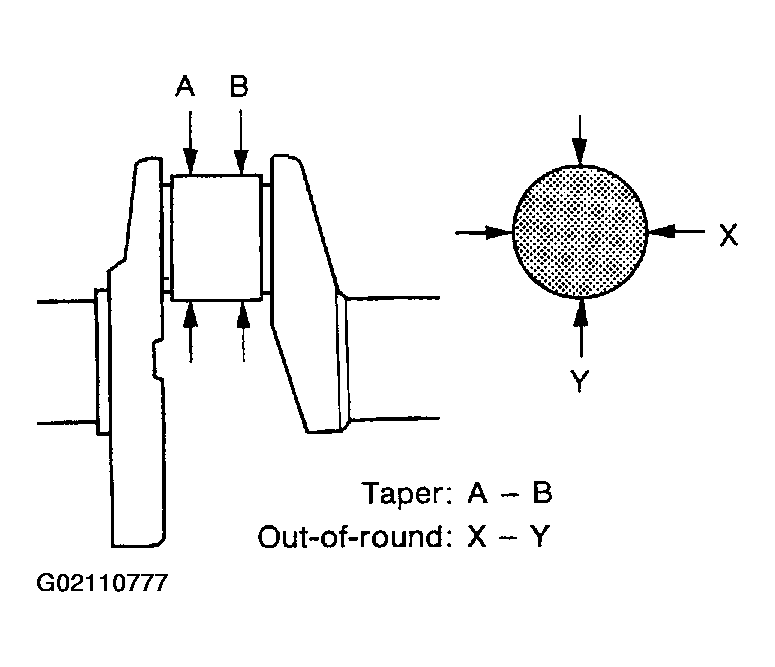 G02110777