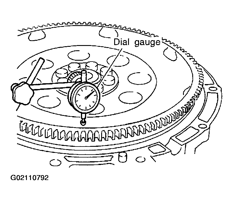 G02110792