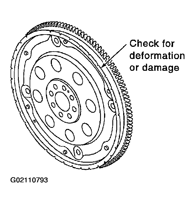 G02110793