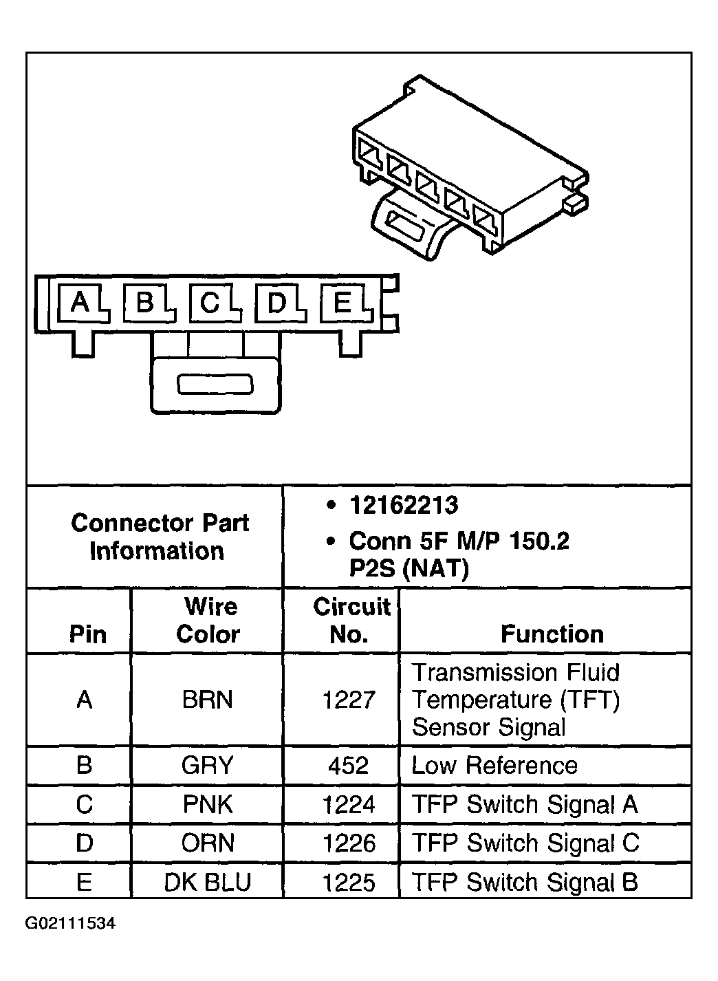 G02111534