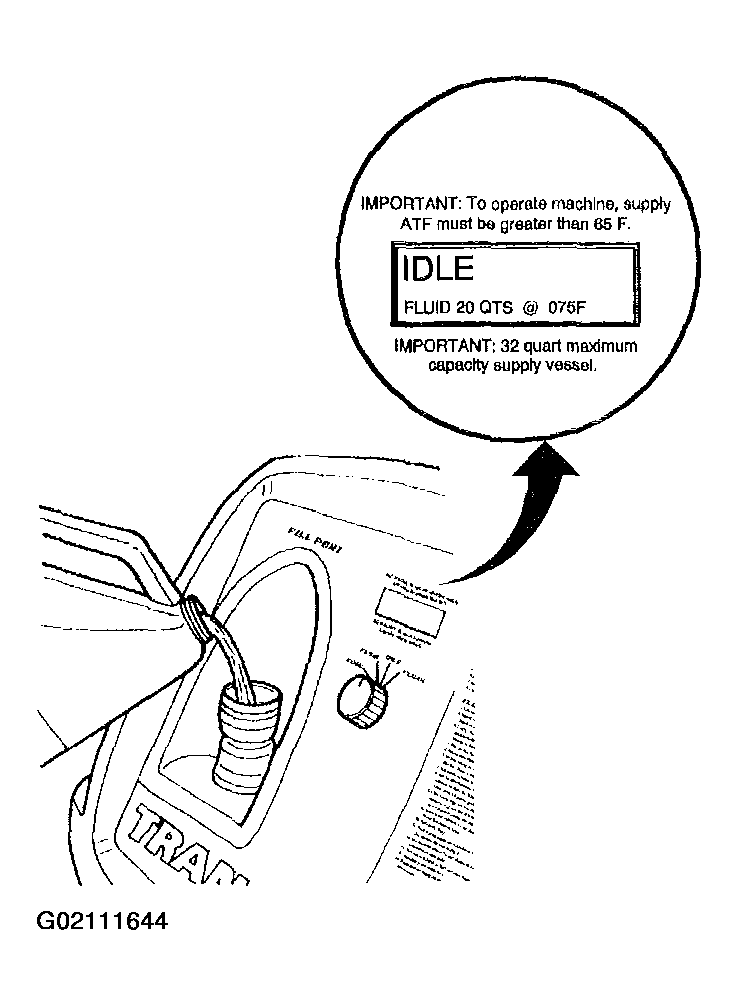 G02111644