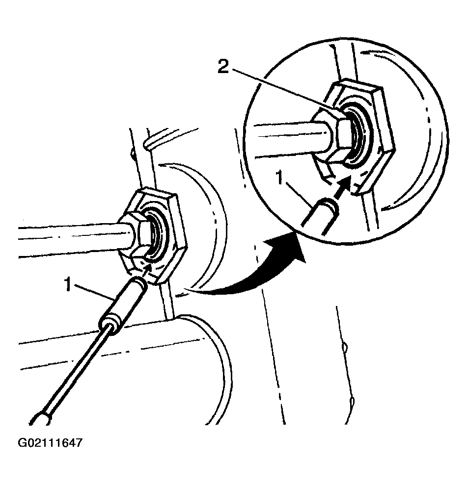 G02111647