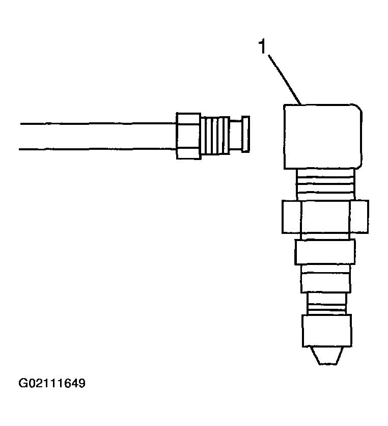 G02111649