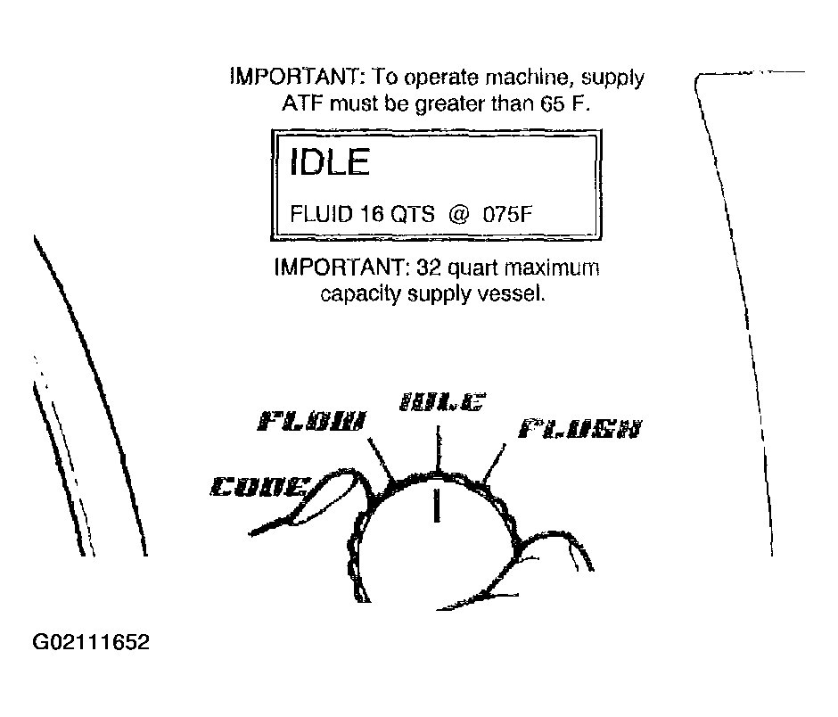 G02111652