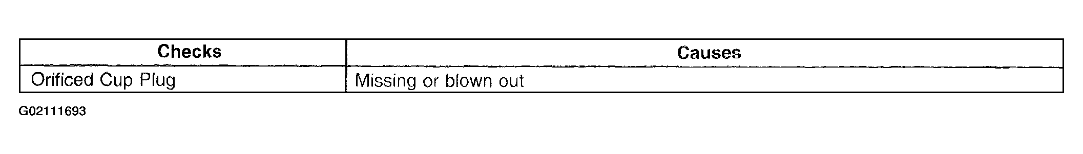 G02111693