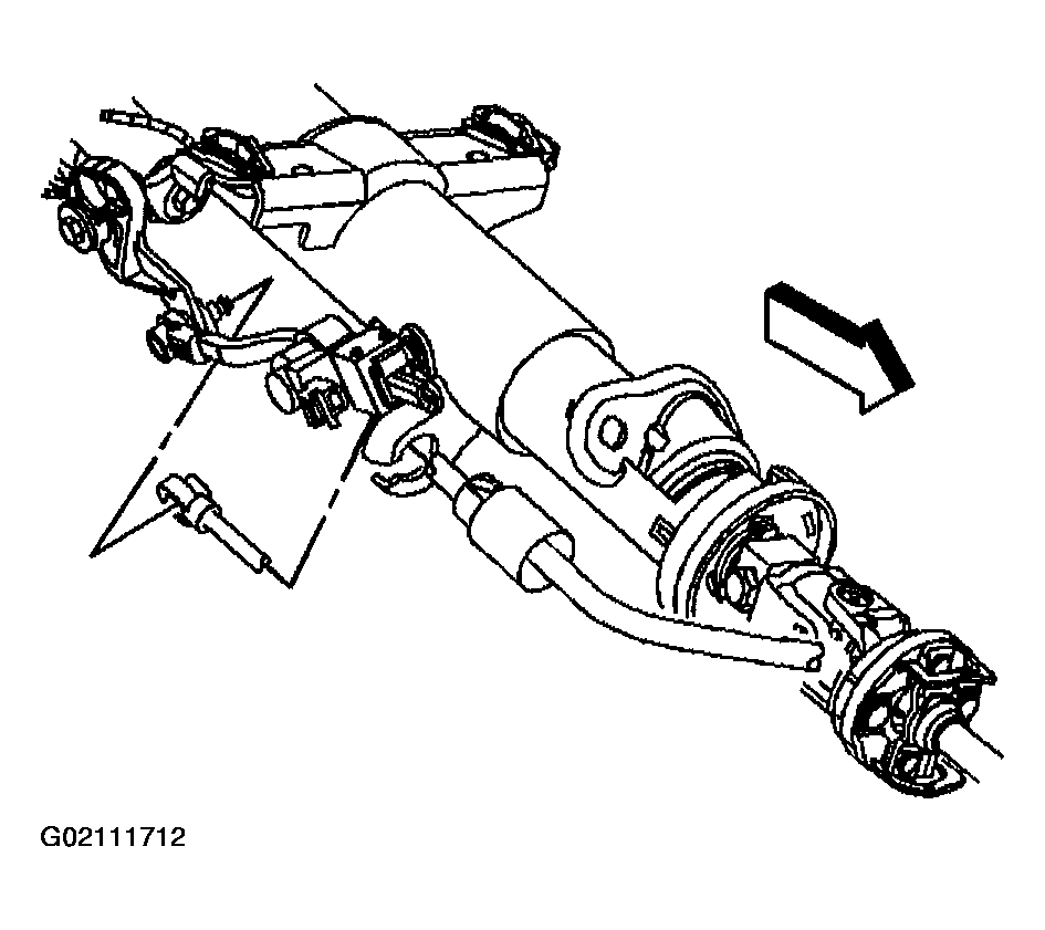 G02111712