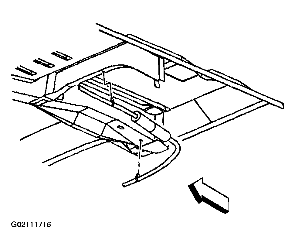 G02111716