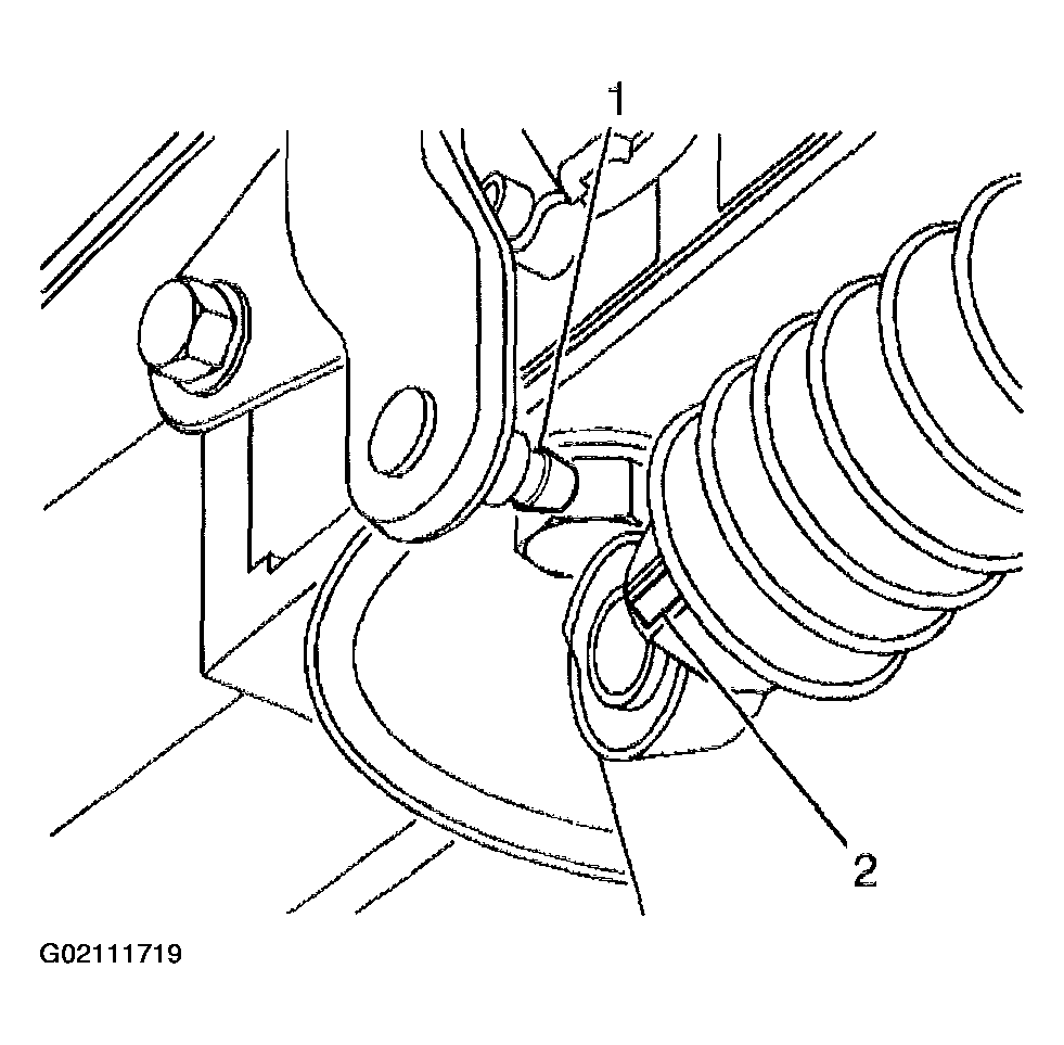 G02111719