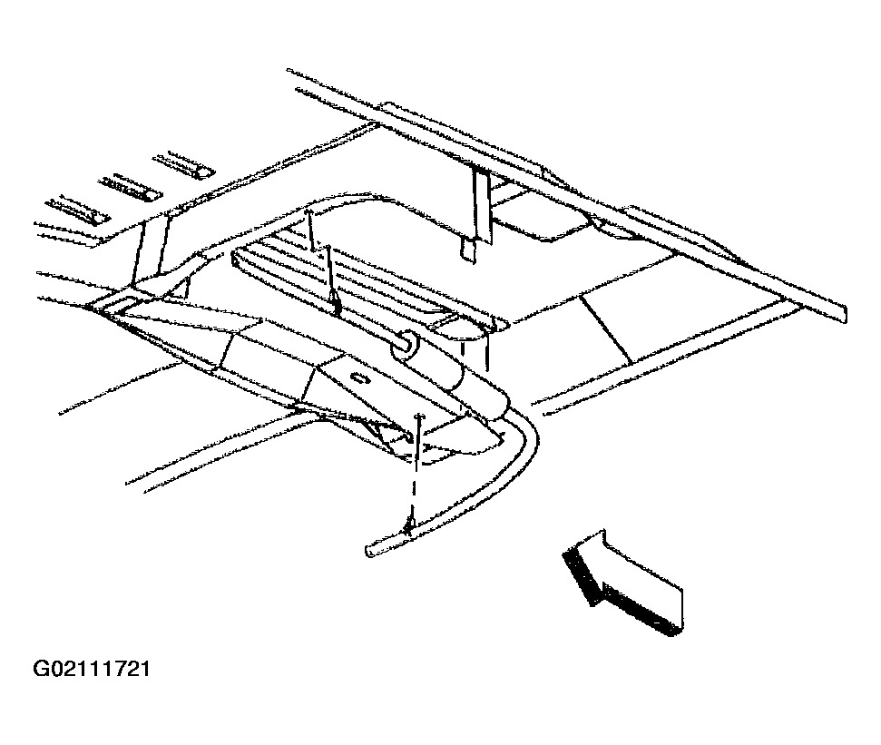 G02111721