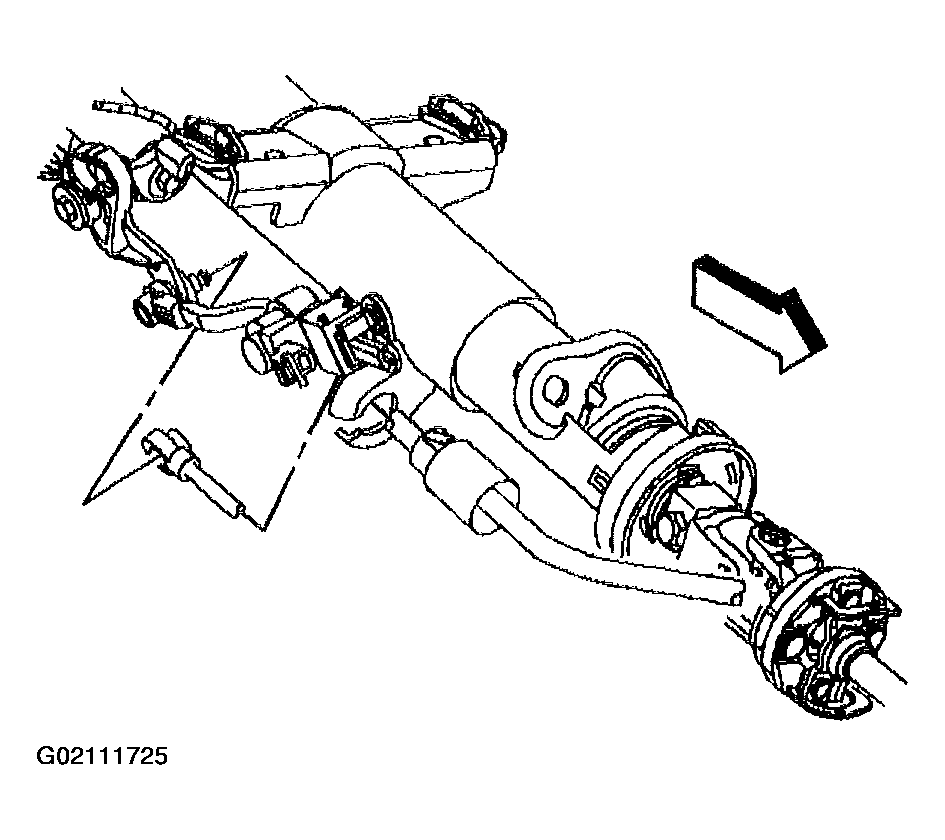 G02111725