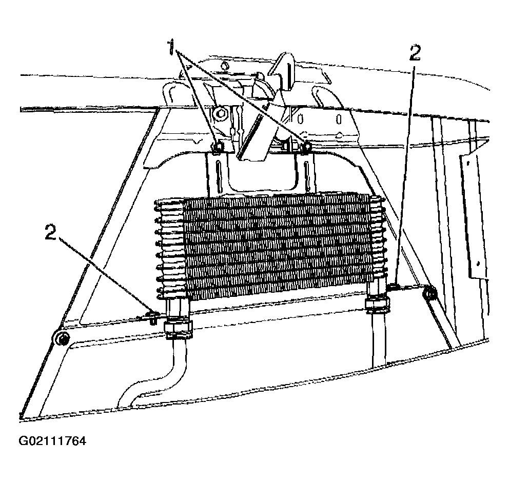G02111764