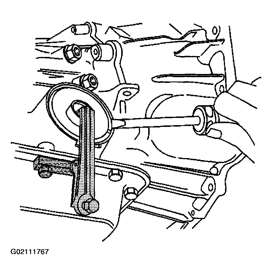 G02111767