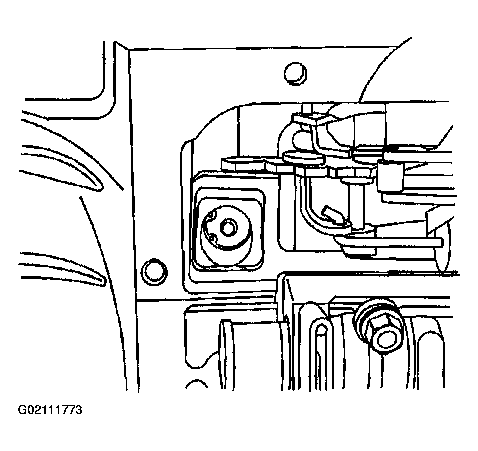 G02111773
