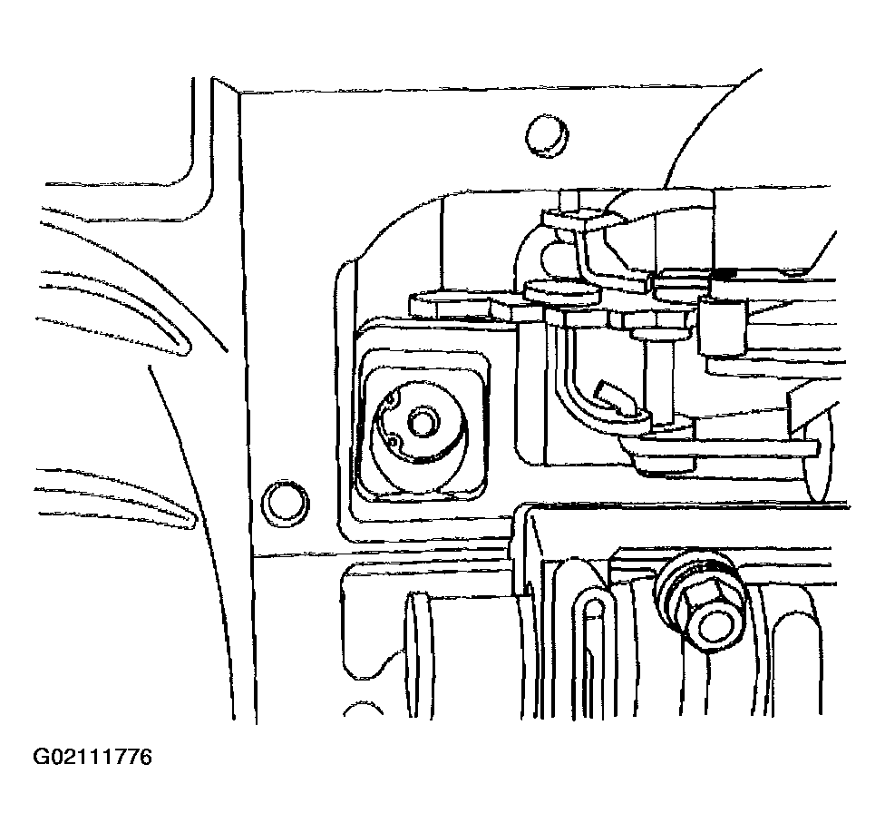 G02111776