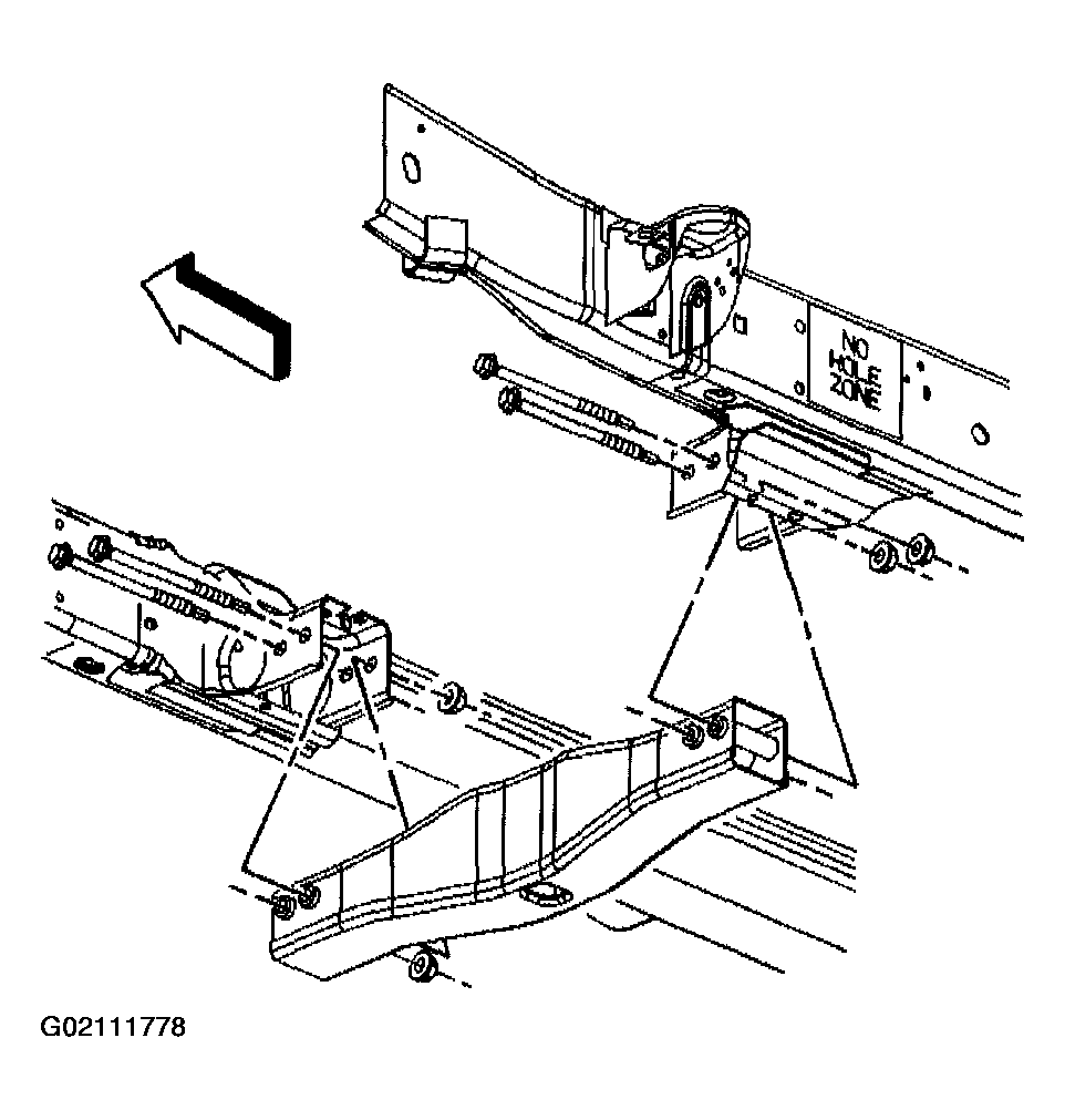 G02111778