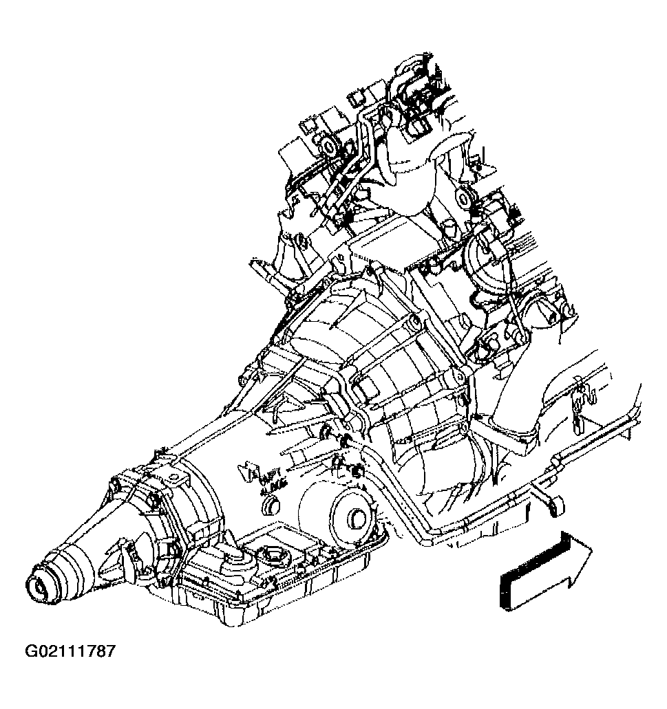 G02111787