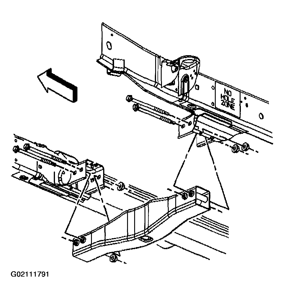 G02111791