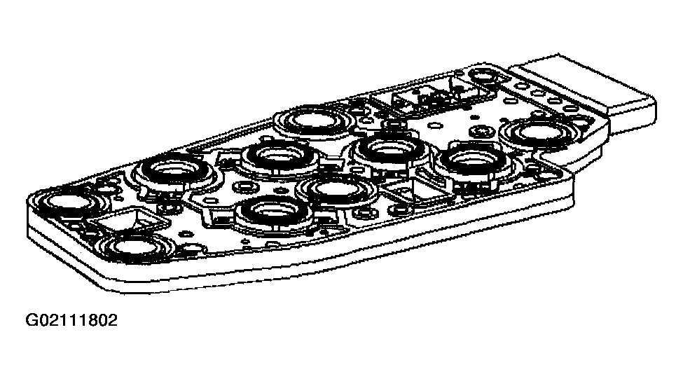 G02111802