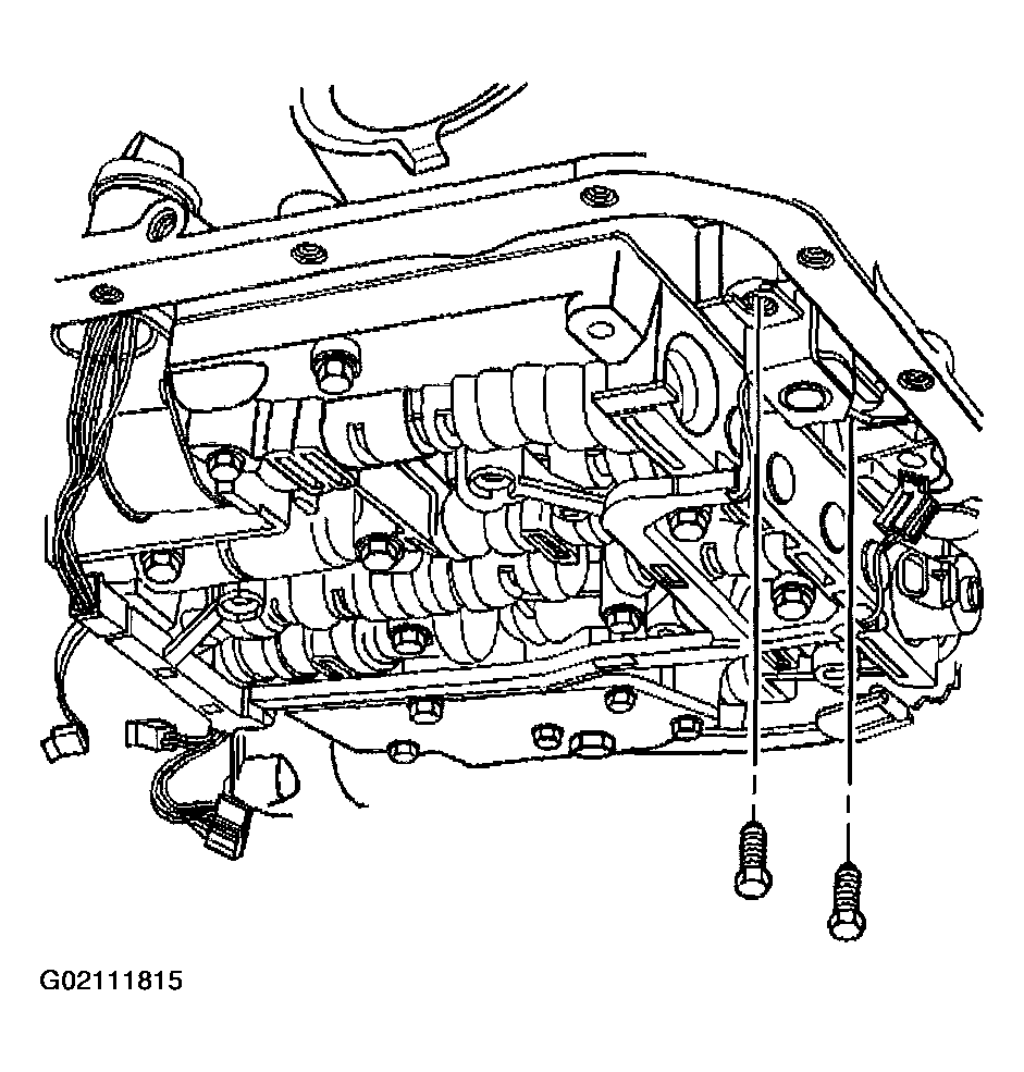 G02111815