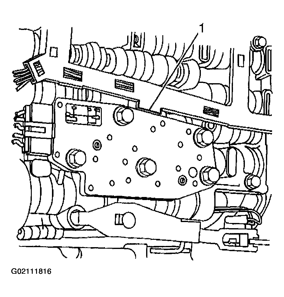 G02111816