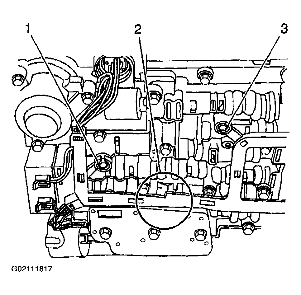 G02111817