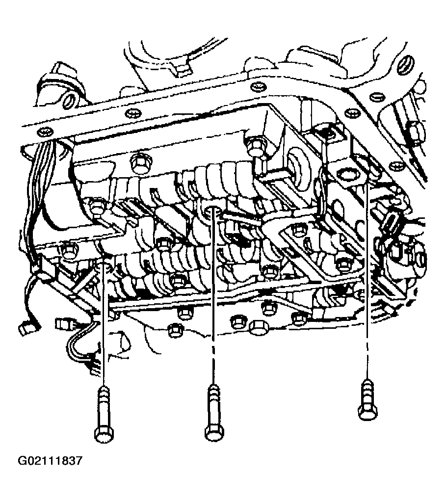 G02111837