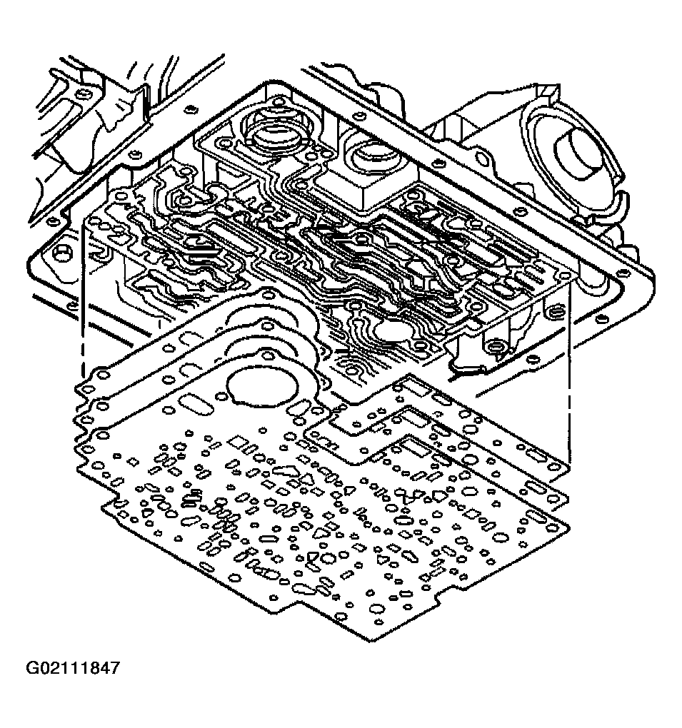 G02111847