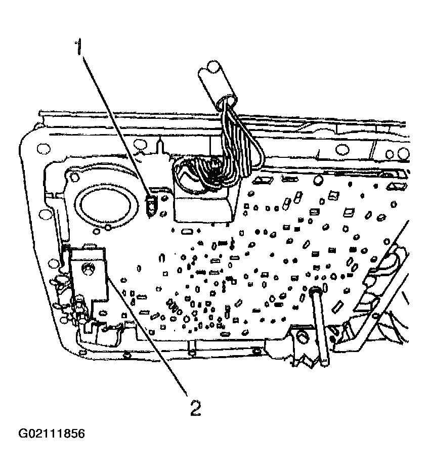 G02111856