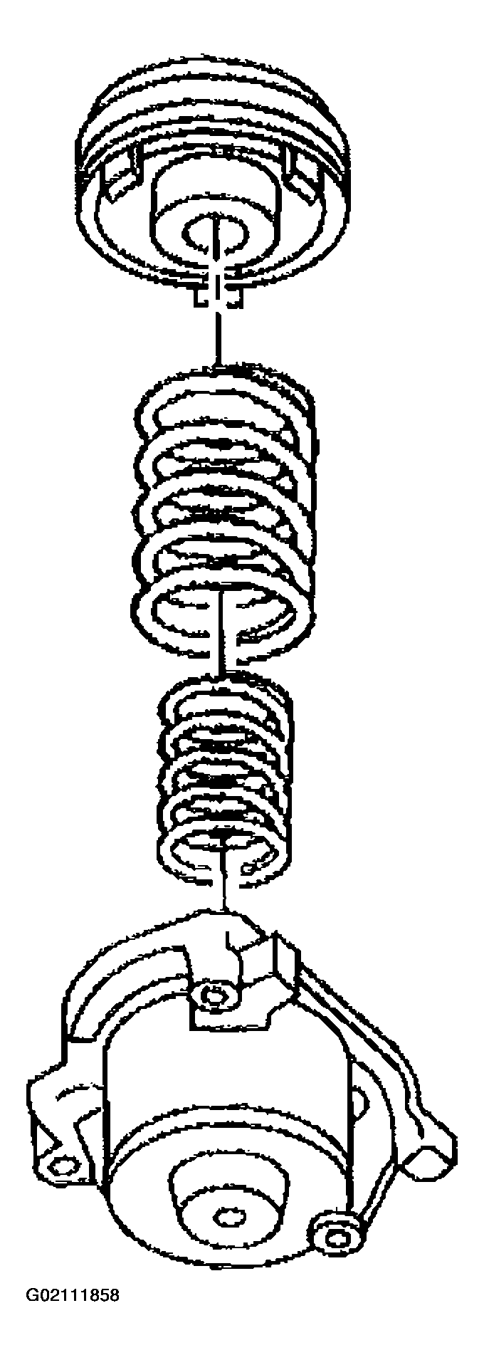 G02111858