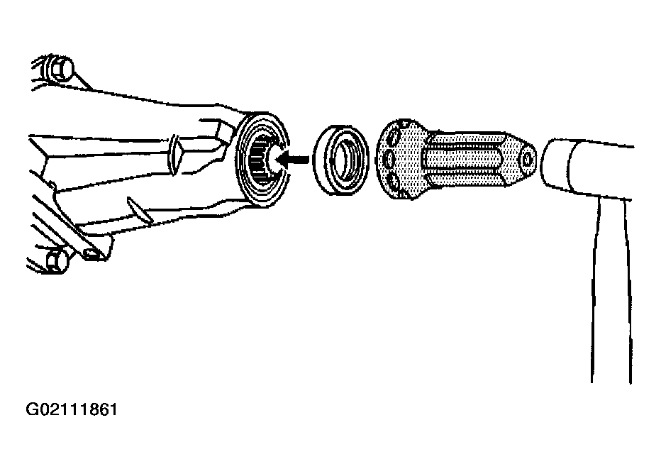 G02111861