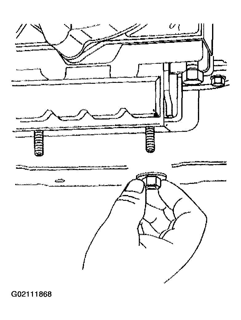 G02111868